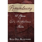 Remembering: 25 Years of God's Faithfulness in India - Hardcover