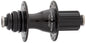 Chris King R45D Rear Hub - 12 x 142mm Center-Lock HG 11 Road Black 28H