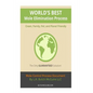 World's Best Mole Elimination Process: Do It Yourself Step-By-Step Mole/Burrowing Pests Control Guide This manual was specifically written to address - Paperback