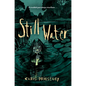 Still Water - Paperback