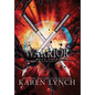 Warrior (Hardcover) - Hardcover