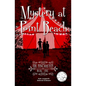 The Ringmaster - Paperback