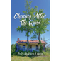 Chasing After the Wind: Poetry by Valerie J. Macon - Paperback
