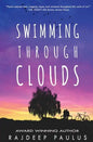 Swimming Through Clouds: A Contemporary Young Adult Novel - Paperback