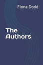 The Authors - Paperback