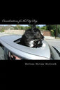 Considerations for the City Dog - Paperback