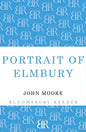 Portrait of Elmbury - Paperback