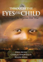 Through the Eyes of the Child: Anthology of Nigerian Civil War - Hardcover