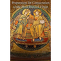 Preparation for Consecration to the Most Blessed Virgin - Paperback