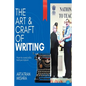 The Art & Craft of Writing - Paperback