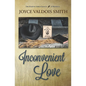 Inconvenient Love: A Harvey Girls Legacy Novella - Paperback