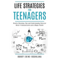 Life Strategies for Teenagers - Paperback