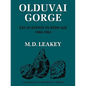 Olduvai Gorge - Paperback