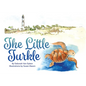 The Little Turkle - Hardcover