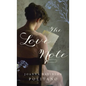 Love Note - Hardcover