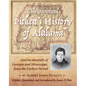 The Annotated Pickett's History of Alabama: And Incidentally of Georgia and Mississippi, from the Earliest Period - Hardcover