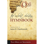 The Earliest Christian Hymnbook - Hardcover