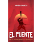 El puente - Hardcover