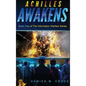Achilles Awakens: Book One of The Information Warfare Series - Hardcover