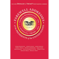 Farewell Addresses of the Presidents of the United States - Paperback