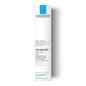 La Roche Posay Cicaplast GEL B5 Soothing Skin Care Gel for Dry Skin Relief - 40ml, Non-Comedogenic & Fragrance-Free