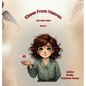 Kisses From Heaven: Life with Daisy - Hardcover