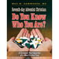 Seventh-Day Adventist Christian: Do You Know Who You Are? - Paperback