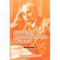 Selected Philosophical Works: Volume I - Paperback