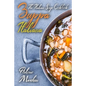Zuppa Italiana: The Italian Soup Cookbook - Paperback
