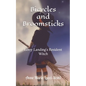 Bicycles and Broomsticks: Lorry Landing's Resident Witch - Paperback