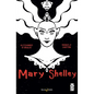 Mary Shelley: The Eternal Dream - Paperback
