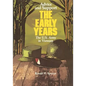 Advice and Support: The Early Years, 1941 - 1960 - Paperback