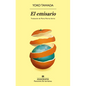 Emisario, El - Paperback