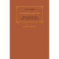 Associations and Law: The Classical and Early Christian Stages - Paperback