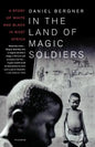In the Land of Magic Soldiers: A Story of White and Black in West Africa - Paperback
