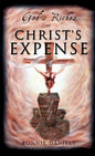 God's Riches at Christ's Expense - Hardcover