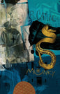 Munky - Paperback