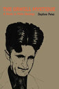 The Orwell Mystique: A Study in Male Ideology - Paperback