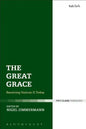 The Great Grace: Receiving Vatican II Today - Paperback