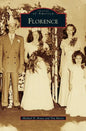 Florence - Hardcover