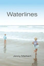 Waterlines - Paperback