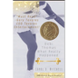Debi Thomas What Really Happened - Paperback