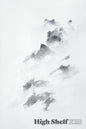 High Shelf XIII - Paperback