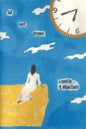 Sad Sweet Dreamer - Paperback