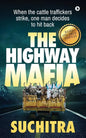 The Highway Mafia - Paperback
