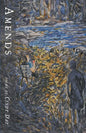 Amends - Paperback