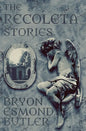 The Recoleta Stories - Paperback