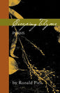 Creeping Thyme: Poems by Ronald Pies - Paperback