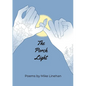 The Porch Light - Paperback