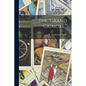 The "grand Grimore;" - Paperback